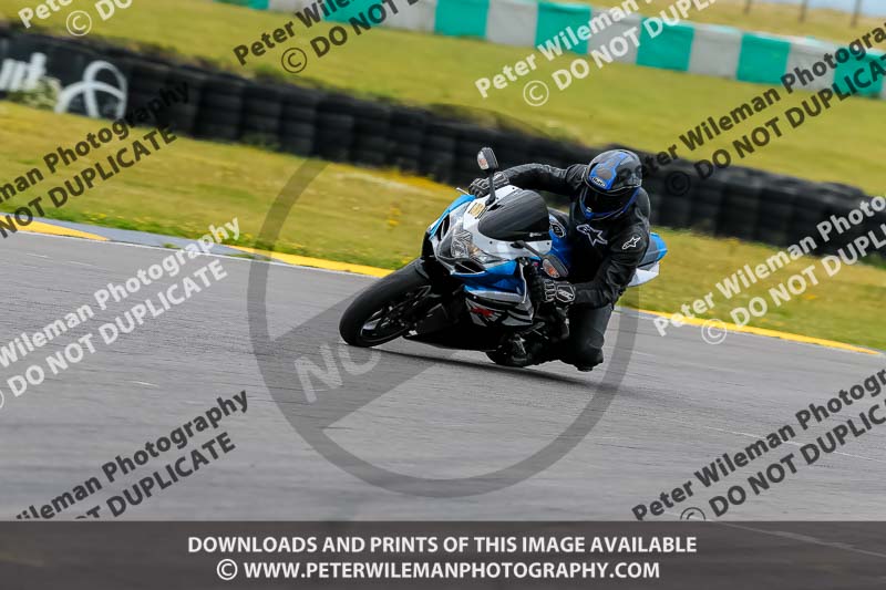 PJ Motorsport 2019;anglesey no limits trackday;anglesey photographs;anglesey trackday photographs;enduro digital images;event digital images;eventdigitalimages;no limits trackdays;peter wileman photography;racing digital images;trac mon;trackday digital images;trackday photos;ty croes